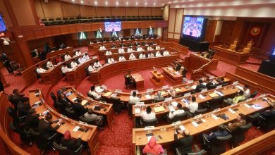 Photo of 吉打州议会〡再提槟城属于吉打 沙努西: 一两个月内公布进展