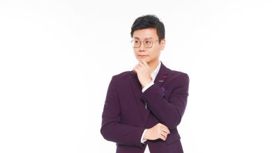 Photo of 蓝志锋：海因希曼无奈当灾 炒作恐中 伊党尝苦果