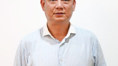 Photo of 吉打独中拨款缺失 庄俊隆促恢复常年资助