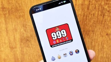 Photo of 曹观友:已对民众构成风险 NG 999不应直接实施