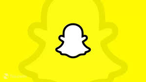 Photo of 为配合澳洲政府要求 Snapchat启动银行账户等验证机制
