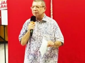 Photo of 调查被指参与图推翻慕尤丁 纪委会6日召见赛富丁