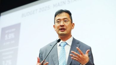 Photo of 电召司机补贴确定加码 BUDI 95增配额11月生效