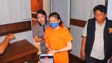 Photo of 不让他和别的女人乱搞 小三色诱情夫割断子孙根