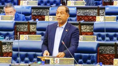 Photo of 【国会】让私专一等生免还PTPTN？ 高教部：将检讨统一评估标准