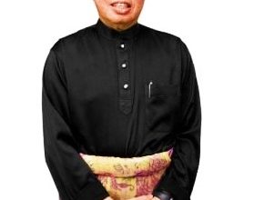 Photo of 日本秋季授勋名单 阿邦佐获“旭日重光章”