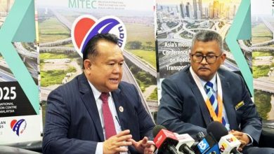 Photo of 多大道特许经营明年到期 工程部展开评估