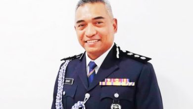 Photo of 疑举报滥用违禁品被报复 男子遭熟人刺腹