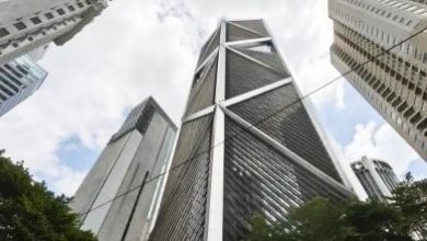 Photo of Ilham Tower获庭令 司法复核反贪会查封大厦