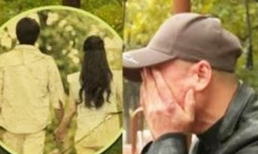 Photo of 男子：要还钱给她 寻失散20多年前女友