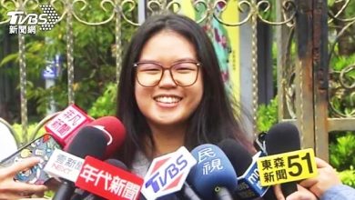 Photo of 为吃大促销提拉米苏破财 大马女大生落入假链接陷阱