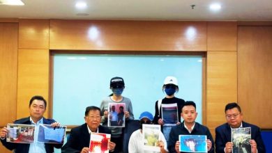 Photo of 六旬男子续弦后频欠阿窿 姐妹花不堪骚扰 宣布脱离父女关系