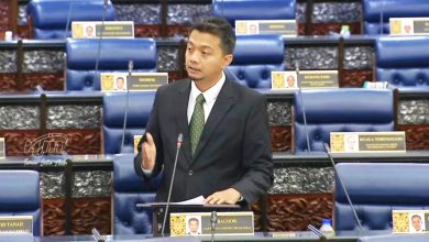 Photo of 【国会】“逾一年还分不出B85和T15？” 伊党促经济部快公布收入分类