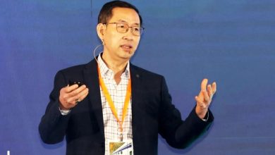 Photo of 【世华趋势论坛】政府有各种优惠政策 孔令龙促企业要主动询问