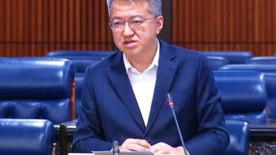 Photo of 【国会】培训逾万半导体高技能专才 刘镇东：薪资是人才外流主因
