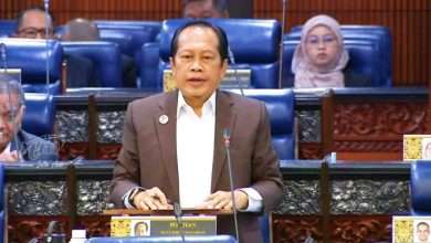 Photo of 【国会】政府拟明年修法 三大法令为无栏杆收费制铺路
