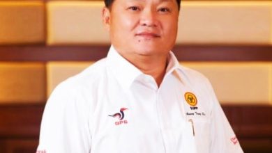 Photo of 新熊猫抵马后或需隔离 消息：最快明年初亮相公众