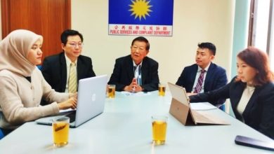 Photo of 张天赐回应网红珠宝纠纷 双方通过法律途径积极协商