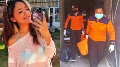 Photo of 臭虫肆虐曾闭门消毒 女游客半裸陈尸旅馆 还有10人送医