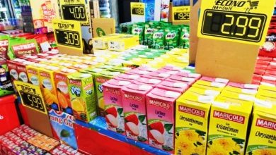 Photo of 【国会】糖饮税6年收逾5.2亿令吉 卫长：支付糖尿病肾病医疗费