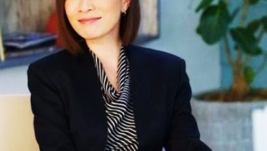 Photo of 【万千星辉2025】佘诗曼恶斗宣萱争视后 黄宗泽硬撼郭晋安逐视帝
