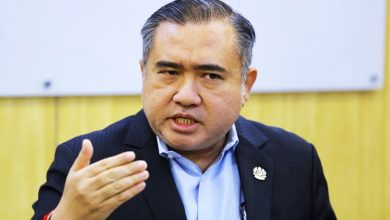 Photo of 廉洁反贪是火箭核心价值 陆兆福：当政是责任不是特权