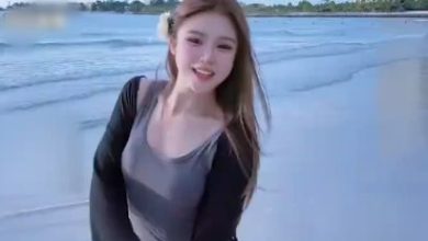 Photo of 赴柬埔寨探男友 橙子姐姐失联48小时