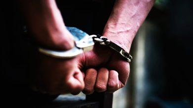 Photo of 涉嫌鸡奸12岁男童 无业男被捕