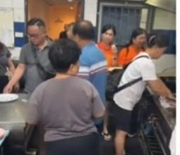Photo of 合艾大水灾| 合艾洪灾困大马游客 群组紧急组织派救济品