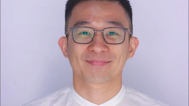 Photo of 居林推全新投诉系统KSC 民众申诉更快更准