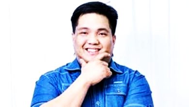 Photo of 沙巴州选〡不满没得上阵 佐丹祖德退党 独立出征土律