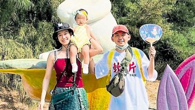 Photo of 和解 47名未成年受害者 黄子佼懊悔失妻女