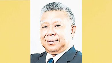 Photo of 谢儒安：超载压价不可取 物流业应拼安全送货
