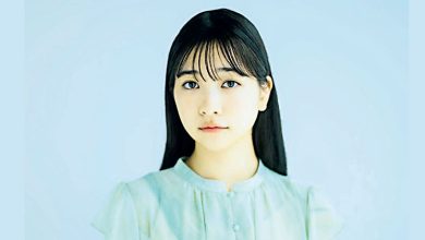 Photo of 19岁女星未成年喝酒 经纪公司提前解约