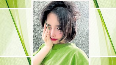 Photo of 朴春撇情绪不稳 薪资结清才回2NE1
