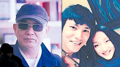 Photo of 王家卫爆招生取剧本 陈坤周迅也成惯犯