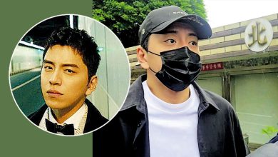 Photo of 王大陆交代闪兵过程 上庭鞠躬认罪称无知