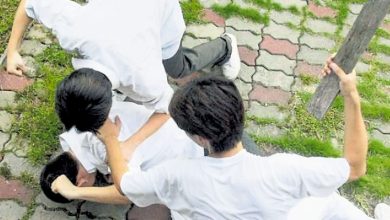 Photo of 【新闻多点看】多一点关心 孩子就不会走偏 别让霸凌侵蚀下一代