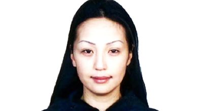 Photo of 蒙女案判赔家属500万 2造上诉 1月20宣判