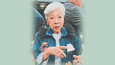 Photo of 消失官网艺员名单 罗兰疑低调离巢TVB