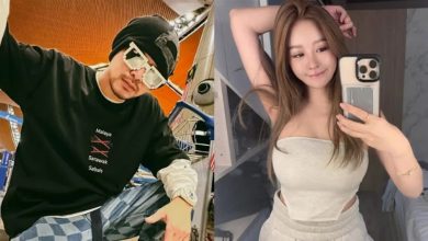 Photo of 黄明志深夜发声: 误解就误解!