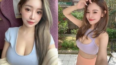 Photo of 第三人是谁? 谢侑芯经纪人: 消失的18小时 发生了什么