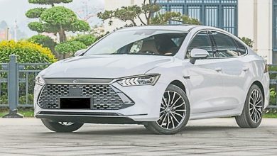 Photo of 电池或致纯电模式失效 比亚迪召回8.9万辆车