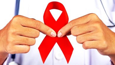 Photo of 囯会〡卫长：22年大减54% 去年增3186宗HIV病例