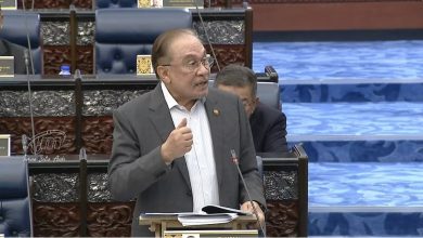 Photo of 安华: 对等贸协绝不凌驾法律 “请反对党完整阅读条款”