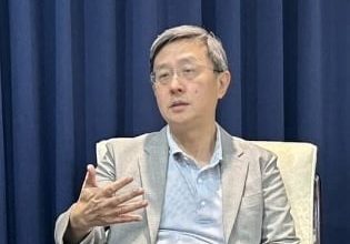 Photo of 台积电赴美投资 台前外交官:是“把神山种到美国”