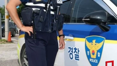 Photo of 女儿没写回家作业 狠父要她“坐下再站起”3000次