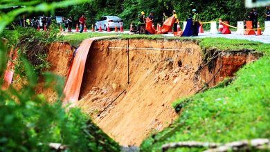 Photo of 峇冬加里露营地土崩〡雪农业发展机构拟与起诉入和解 高庭驳回 须审讯裁决 ​