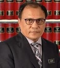 Photo of 总检察长: 法庭释放被告与否 非总检察署政策