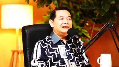 Photo of “柬美协议更完善” 拉菲兹质疑大马未纳入主权保障条款